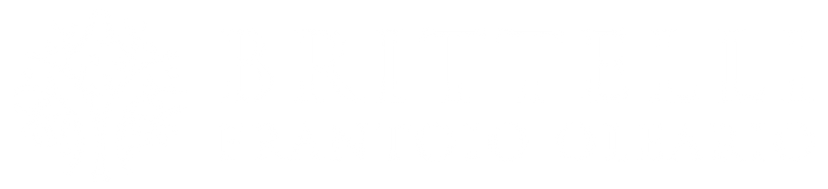 Frantoio Oleario Brittelli